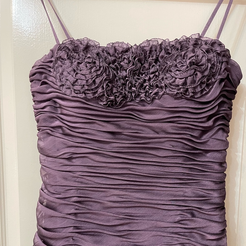 BOGO 🚨 Adrianna Papell Dress